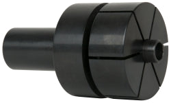Fixturing Clamp - Mitee-Bite 31370