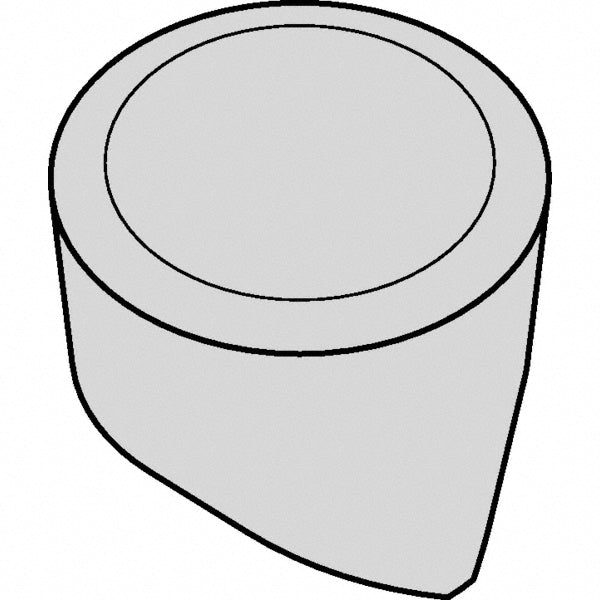 RPGX090700T01020 Ceramic Insert, Grade KYS30 - Kennametal 4146476
