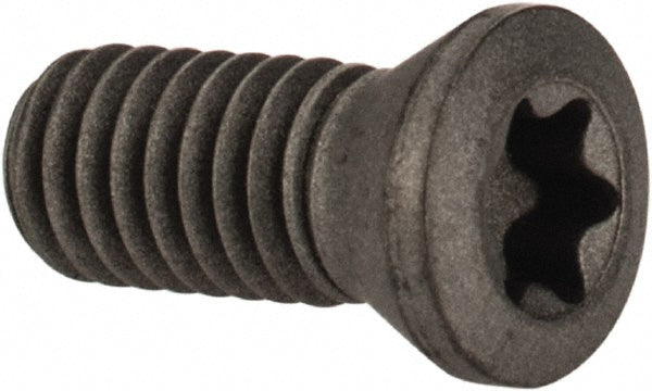 Fasteners for Indexables - Iscar 7003185