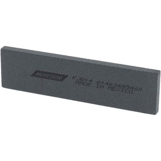 Stone - Norton 61463685460