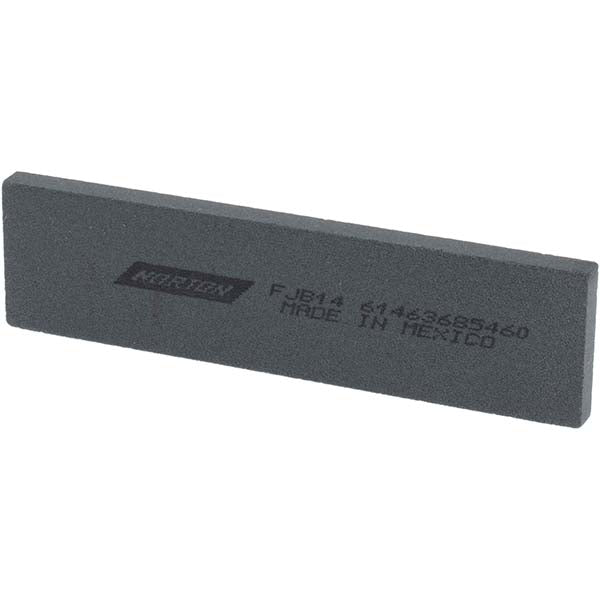 Stone - Norton 61463685460