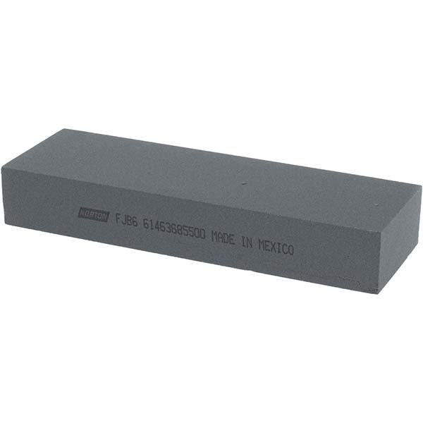 Stone - Norton 61463685500