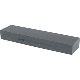 Stone - Norton 61463685515