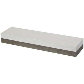 Stone - Norton 61463685700