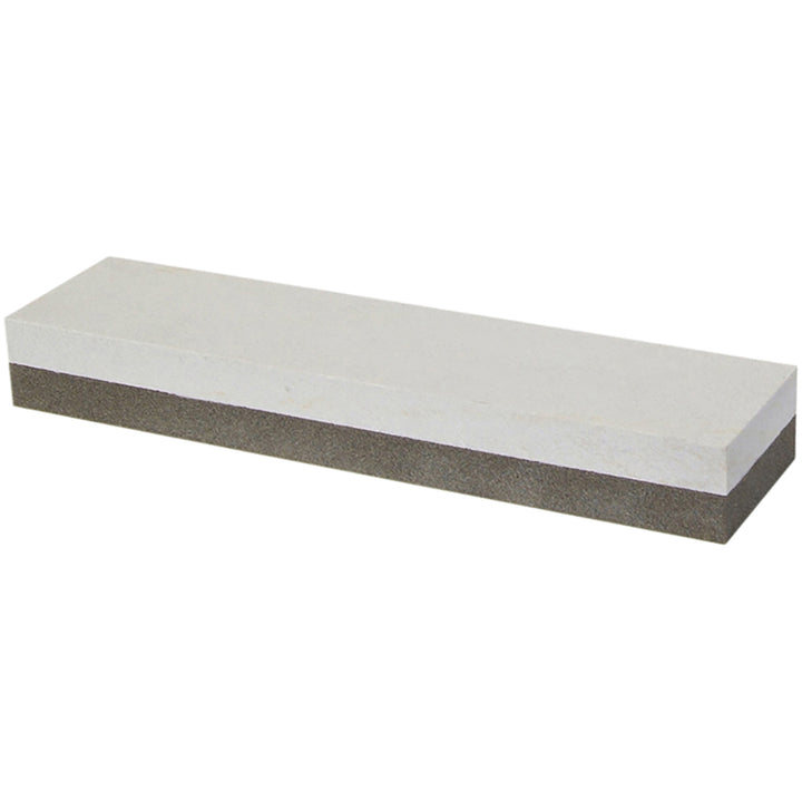 Stone - Norton 61463685700