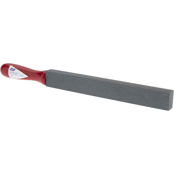 Stone - Norton 61463687670