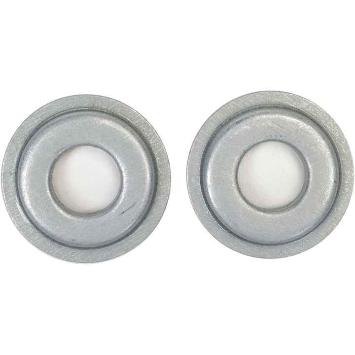 Flap Wheel - Norton 66261080524