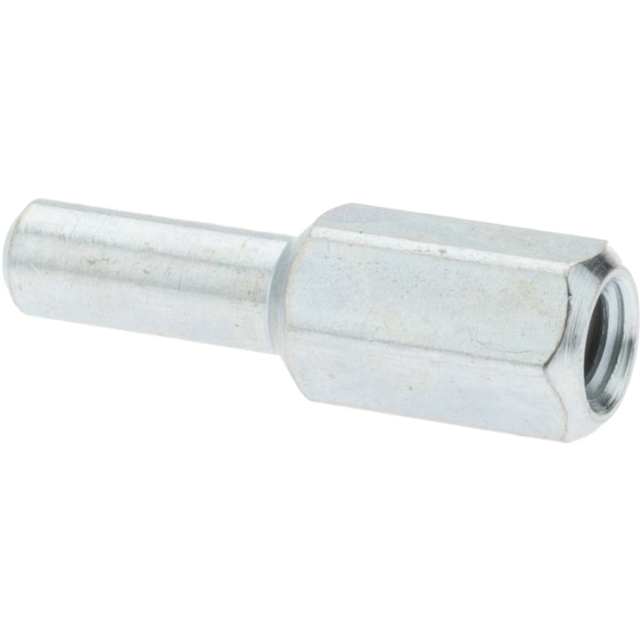 Flap Wheel - Norton 63642543318