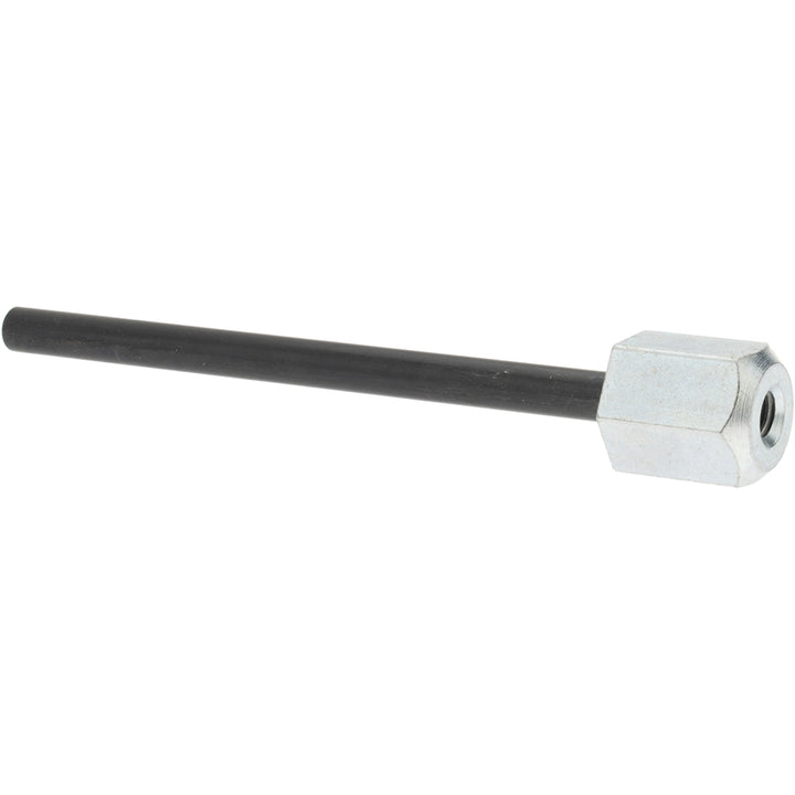 Flap Wheel - Norton 63642543319
