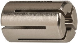 Dial Indicator - INTERAPID. 74.108943
