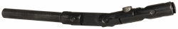 Dial Indicator - INTERAPID. 74.106026