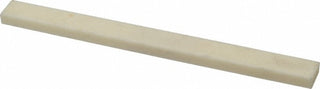 150-Grit Stone - Norton 61463605438