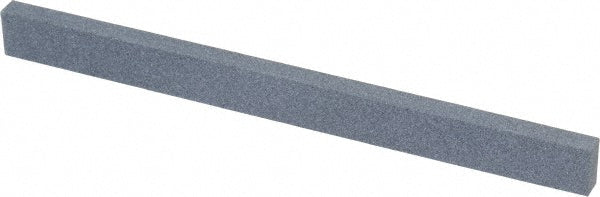150-Grit Stone - Norton 61463605452