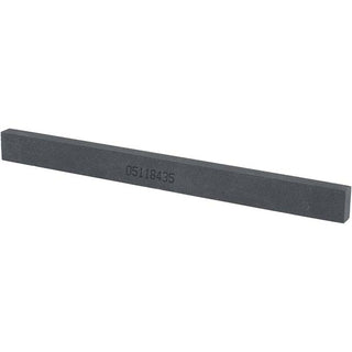 320-Grit Stone - Norton 61463605454