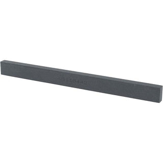 400-Grit Stone - Norton 61463605455