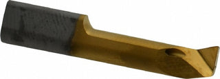 Boring Bars - HORN R105184037 TN35