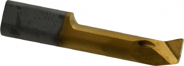 Boring Bars - HORN R105184037 TN35