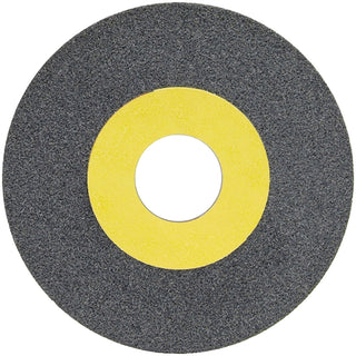 12 x 1" 46-Grit Aluminum Oxide Grinding & Cutoff Wheel - Norton 66253262054
