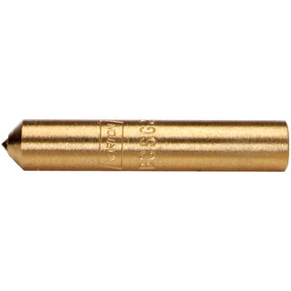 Dressing Tool - Norton 66260156905
