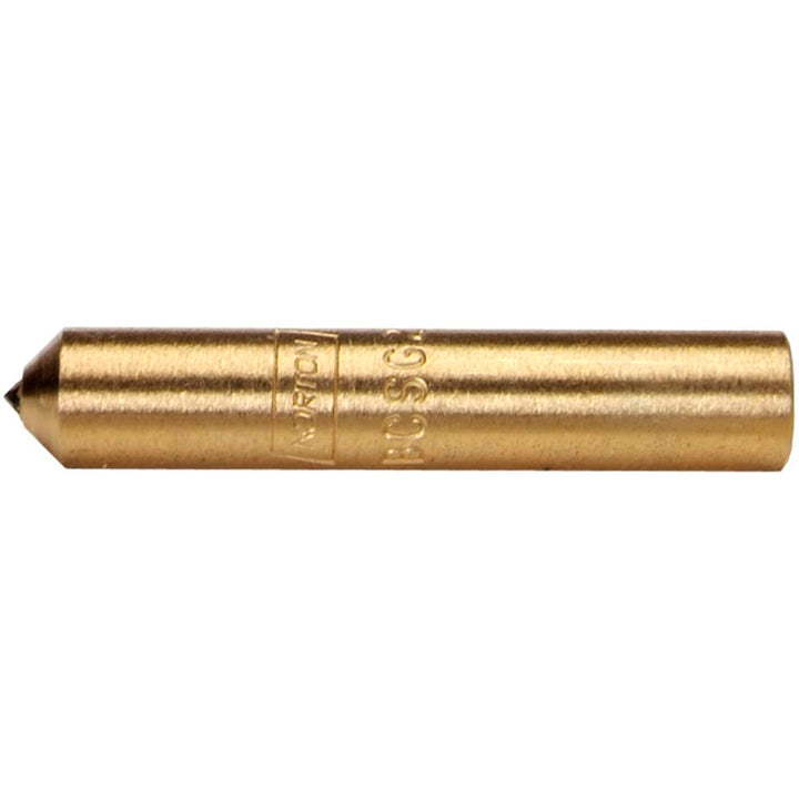 Dressing Tool - Norton 66260156905