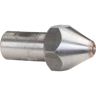 Dressing Tool - Norton 66260157008