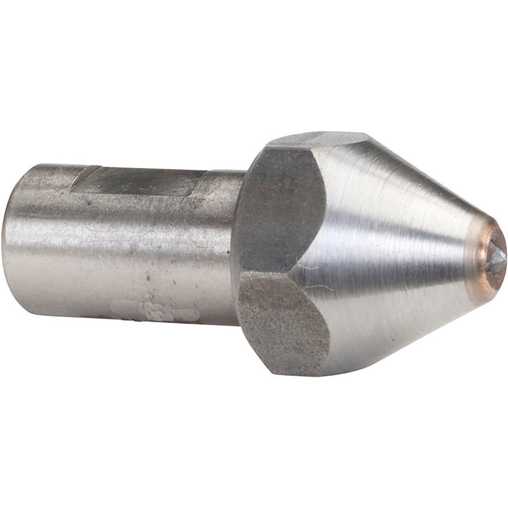 Dressing Tool - Norton 66260157008