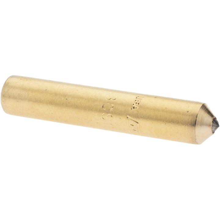 Dressing Tool - Norton 66260157009