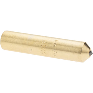 Dressing Tool - Norton 66260156907