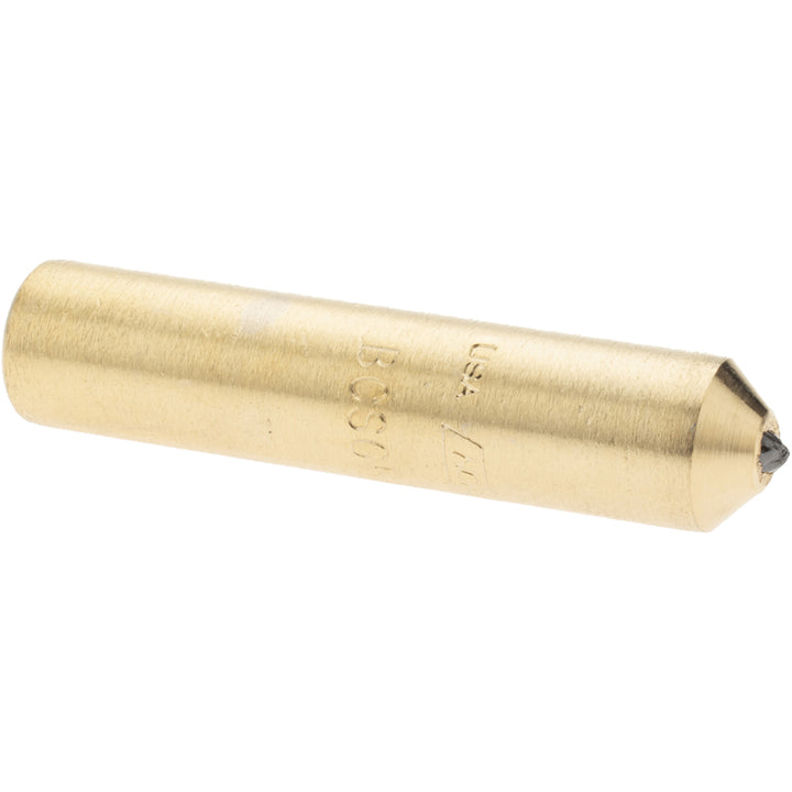 Dressing Tool - Norton 66260156907