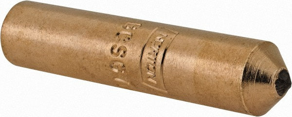 Dressing Tool - Norton 66260156908