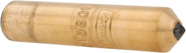 Dressing Tool - Norton 66260157010