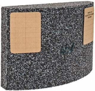 24-Grit Grinding & Cutoff Wheel - Norton 61463615885