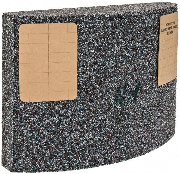 24-Grit Grinding & Cutoff Wheel - Norton 61463615885
