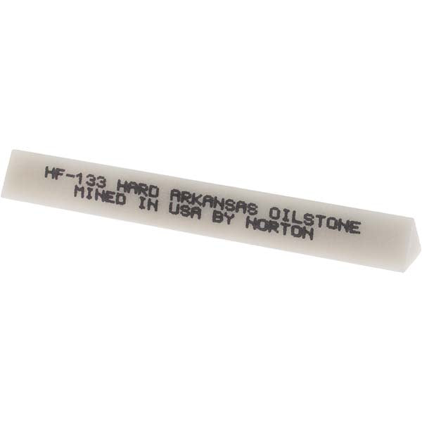 Stone - Norton 61463686625