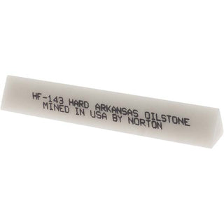 Stone - Norton 61463686630