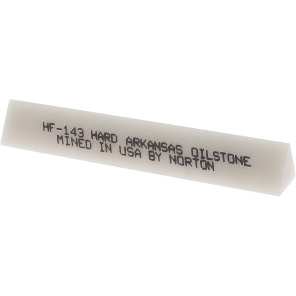 Stone - Norton 61463686630