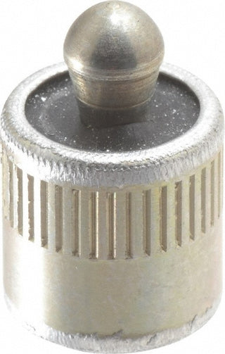 Spring Plunger - Vlier SLPH438