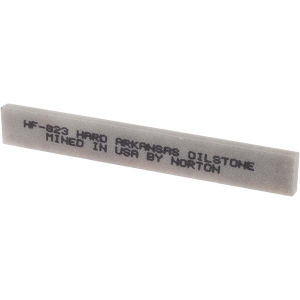Stone - Norton 61463686805