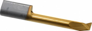 Boring Bars - HORN R105182345TN35