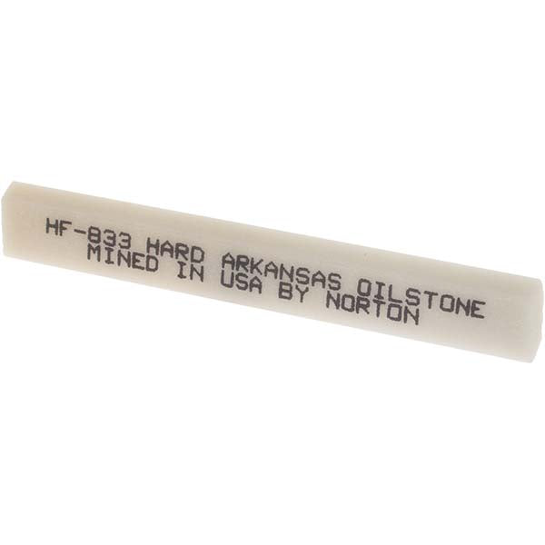 Stone - Norton 61463686810