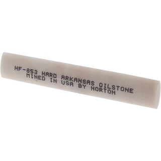 Stone - Norton 61463686820