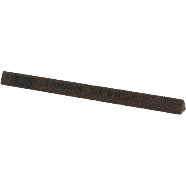 Stone - Norton 61463686240