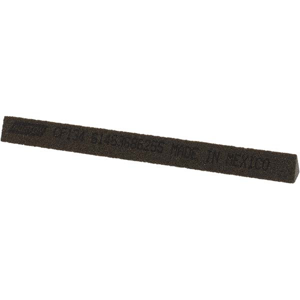 Stone - Norton 61463686255