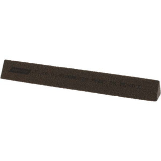 Stone - Norton 61463686270