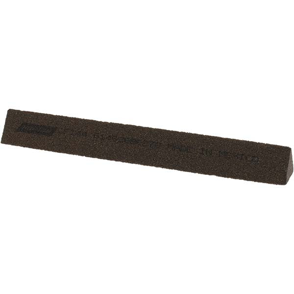 Stone - Norton 61463686270