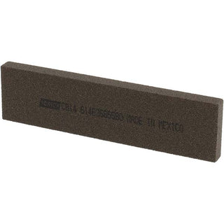 Stone - Norton 61463685580