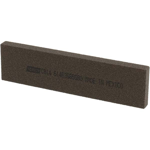 Stone - Norton 61463685580