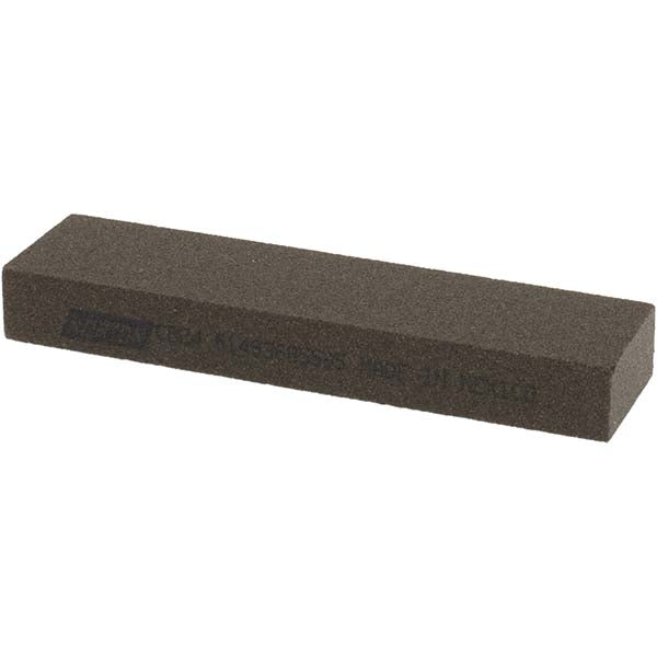 Stone - Norton 61463685595