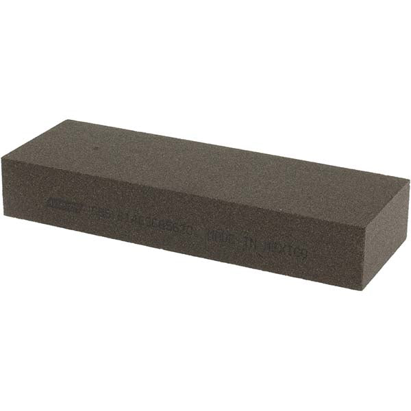 Stone - Norton 61463685620