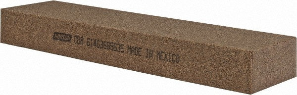 Stone - Norton 61463685635
